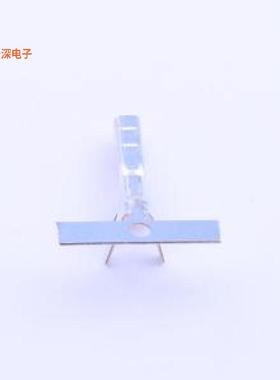 175152-1 |原装全新配套使用：176271-1、176272-1、178483-1