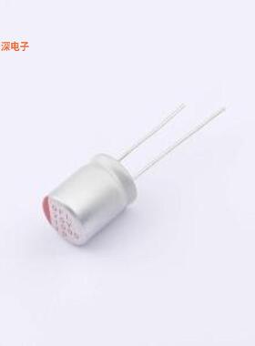 TD1E108M1013 |原装插件,D10xL13mm固态