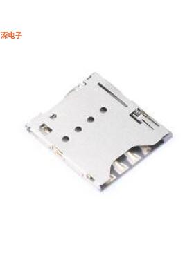 SMO-1025-P10 |原装SMD