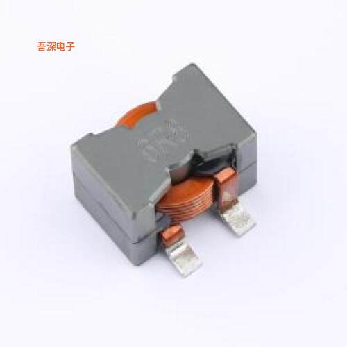 XRPQ2014J-6R8M |原装SMD-3P,22.5x21.5mm