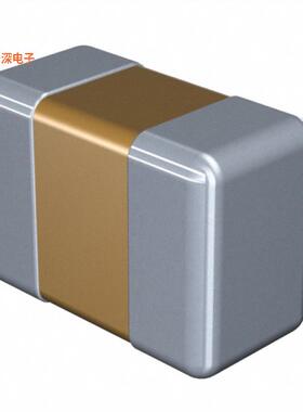 C1005X5R1V105K050BE |原装全新CAP CER 1UF 35V X5R 0402