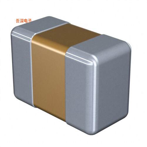 C1005X8R2A102K050BA |1000 pFCAP CER 1000PF 100V X8R 0402