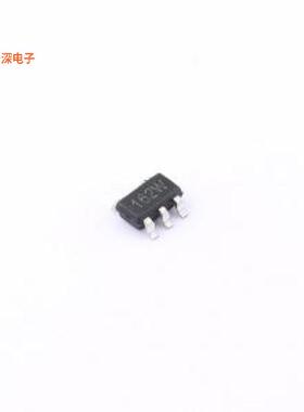 XC6201P332MR-HXY|原装SOT-23-5L线性(LDO