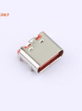 UC09-0O16F00P11 |原装SMDUSB