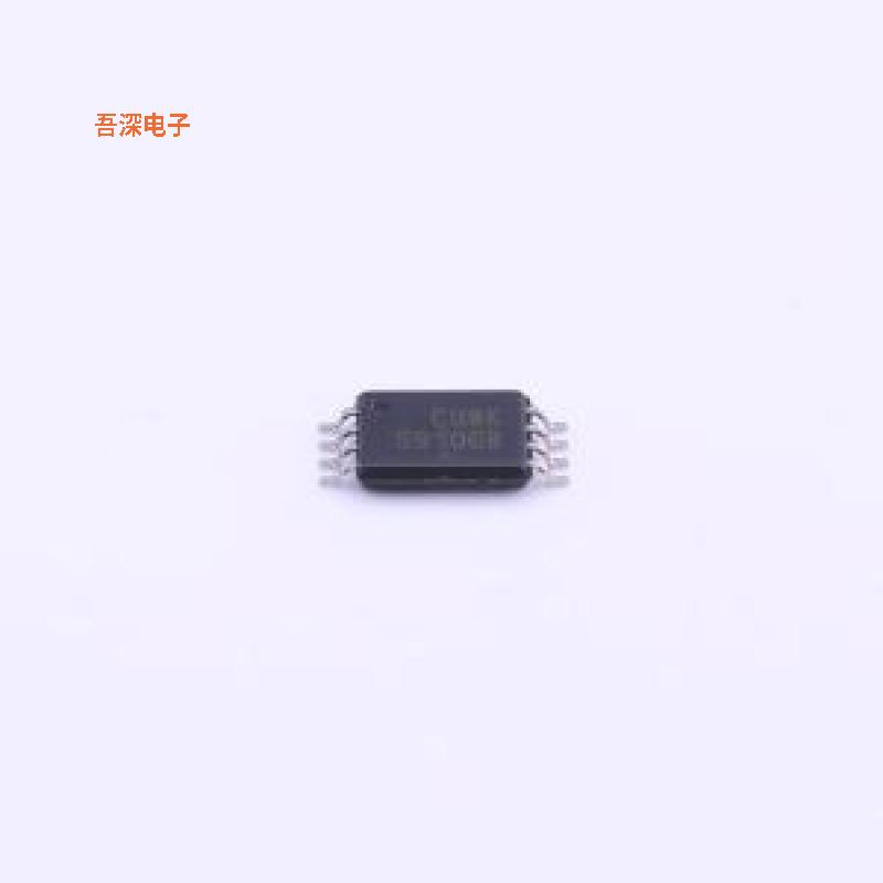 CAT24C08YI-GT3 |原装TSSOP-8EEPROM