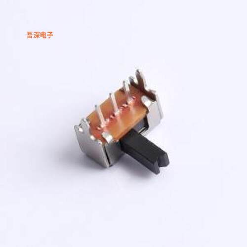 SK12D07VG5-BF |原装插件滑动