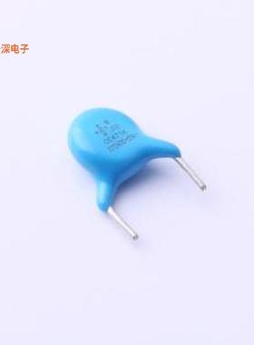 G07B3E471KA5B0S0N0 |原装插件,P=7.5mm安规