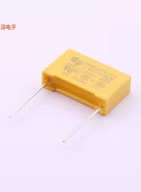 YX3072 |X2563K2FAE80AAH/ZCSD   黄色 0.6CP安规插件