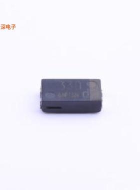 EEFSX0D331ER |原装SMD,4.3x7.3mm固态