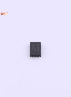 FM24C64D-DN-T-G |原装DFN-8-EP(2x3)EEPROM