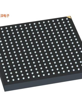 STM32MP131DAG7 |ARM Cortex-A7Linear IC's