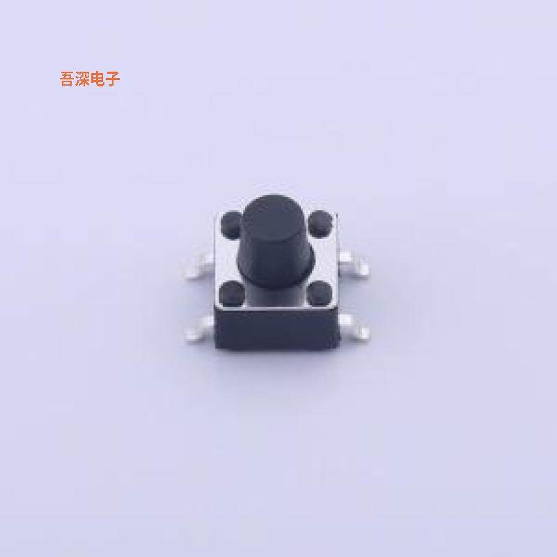 TS-1095PS-A6B2-C3D2 |原装SMD轻触
