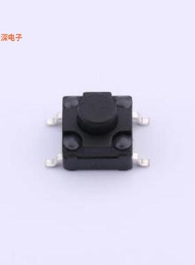 TC-06104F-050E |原装SMD轻