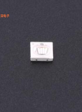 JNJ-LEHV0113W120/45MIL/400-405nm 原装|正品SMD3535-3P
