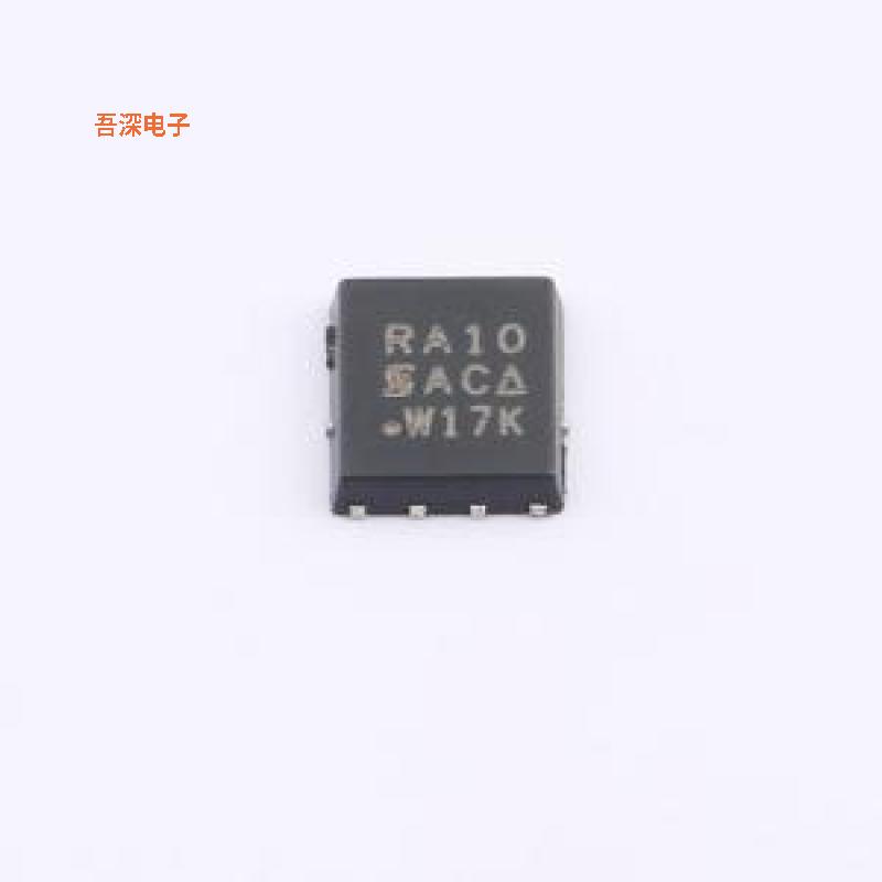 SIRA10DP-T1-GE3 原装|正品PowerPAKSO-8