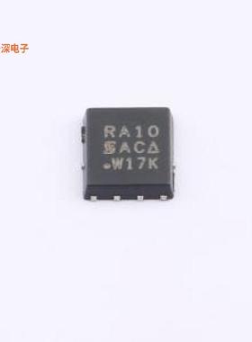 SIRA10DP-T1-GE3 原装|正品PowerPAKSO-8