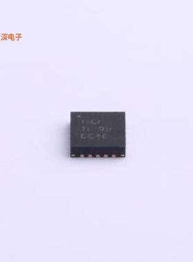 TPS7A8400RGRR |原装VQFN-20-EP(3.5x3.5)线性稳压器(LDO)