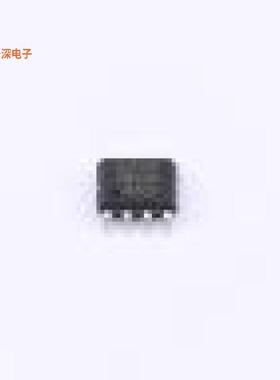 SI4330DY-T1-E3-VB |原装SO-8(MOSFET)