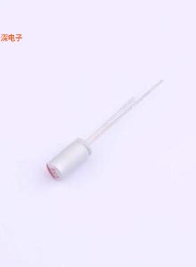 HS0E397M0509PC |原装插件,D5xL9mm固