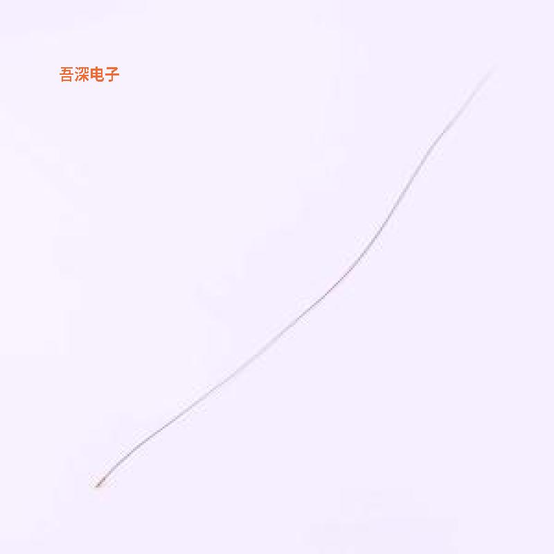 原装 GA10K3MCD1 |全新正品NTC热敏