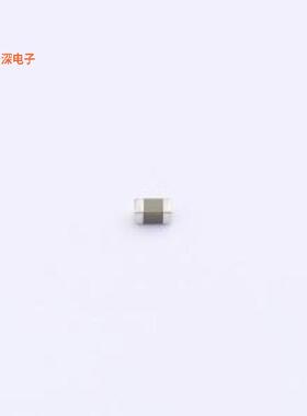 CGA0603X6S475K160JT |原装0603贴片(MLCC