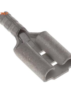 0190160098 |标准CONN QC RCPT 24-26AWG 0.187