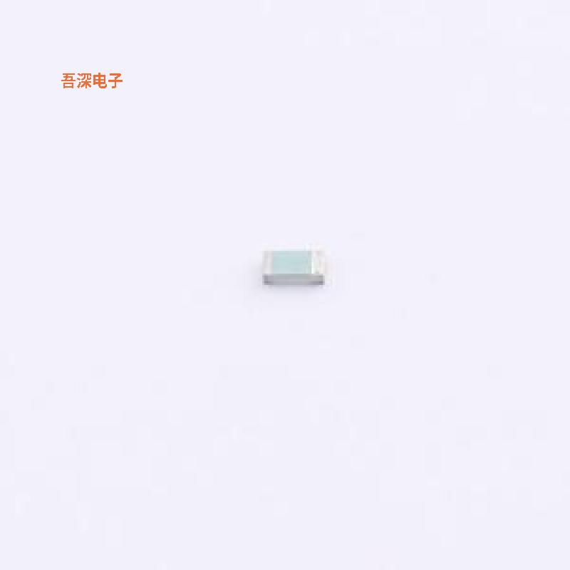 MCT06030C4993FP500 |原装0603RES 499K OHM 1% 1/10W 0603