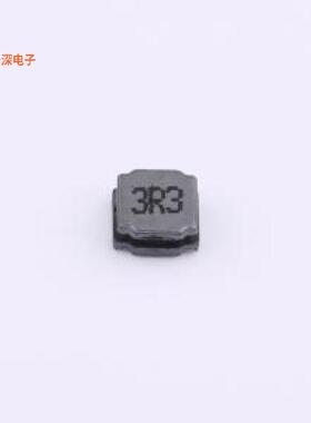 ANR4018T3R3M |原装SMD,4x4mm功