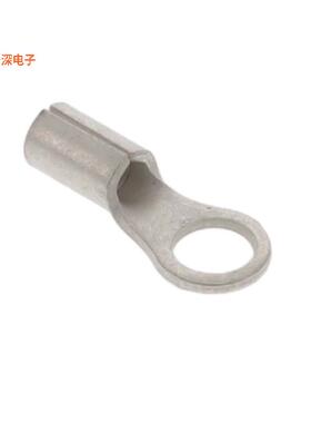 0190440154 |圆形CONN RING CIRC 14-16AWG #8 CRIMP