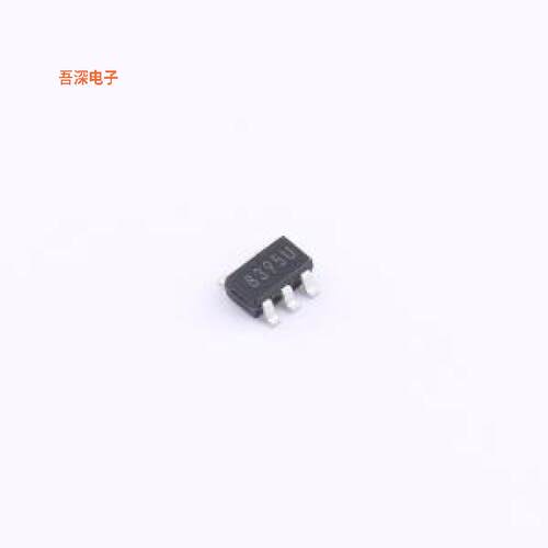 XC6701BA02MR-G|原装SOT-25IC REG LINEAR 10V 150MA SOT-2