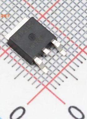 原装正品HGTD1N120BNS9A全新|