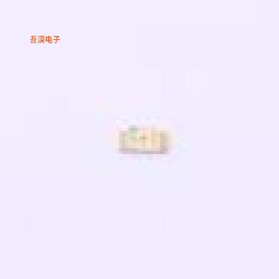 KPT-3216SURCK |原装1206发光二极管/