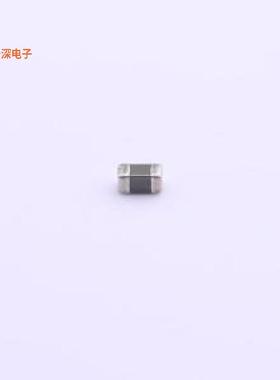 C1608X5R0J106KTJ00N |原装0603贴片(MLCC)