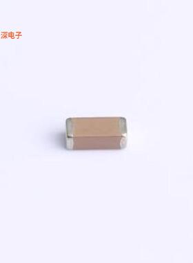 HHV1808R7152K302NSPK |原装1808贴片(MLCC)