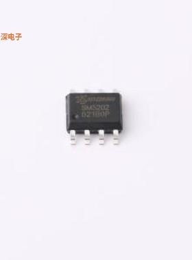 SM5202 |原装ESOP-8管理