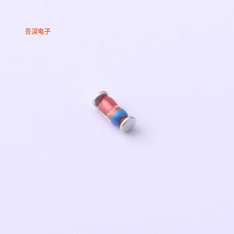 ZMM6V2-MS |原装LL-34稳压二极管