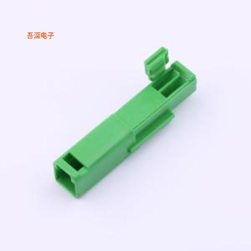 原装 IL-AG9-2P-S3C1 |全新正品CONN PLUG HSG 2POS 2.50MM