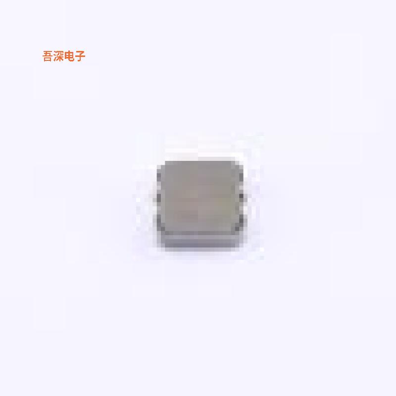 IHLP2020BZER100M11 |原装SMD,5.2x5.2mm功率