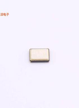 XTM32024000JT00351005 |原装SMD3225-4P无源晶振