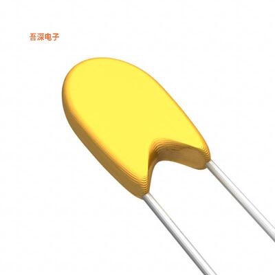 01T1002JF|10kTHERMISTOR NTC 10KOHM BEA