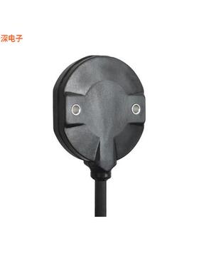 ACW400-12BT-008 |绝对ACW4 MOD 5-30V CANOPEN BINARY 12