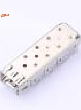 原装 SFPC-SL |全新正品外壳