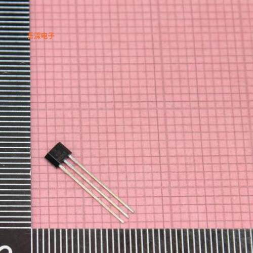 原装正品SS41F全新|