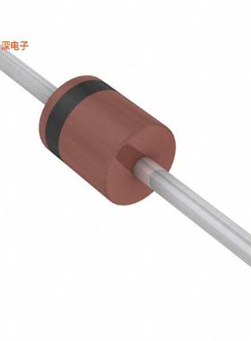 H105D |110VTHYRISTOR T-1 T&R 5K