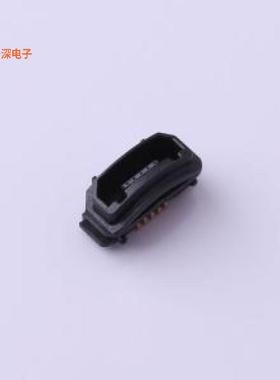 USB205FB-C1005208 |原装SMDUSB