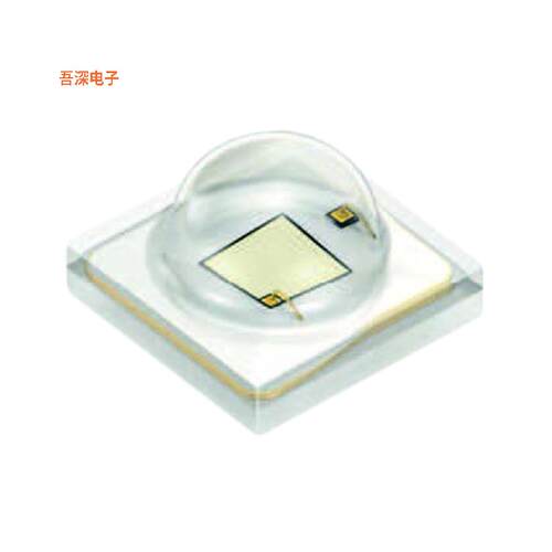 原装 GT CSSPM1.13-LSLU-26-1-350-B-R18|全新正品绿