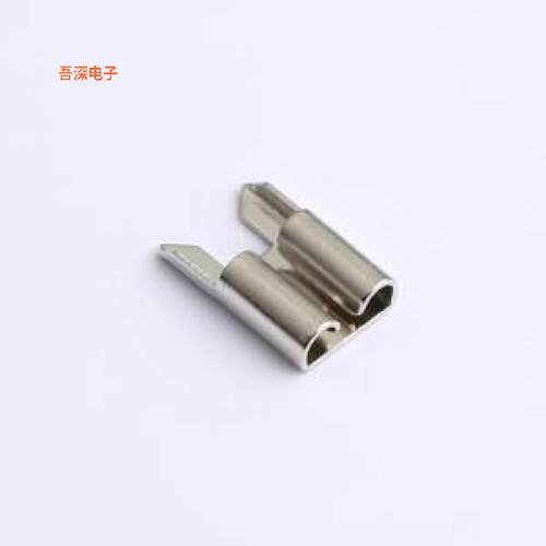 T507 |中号插片夹座(盒)插件