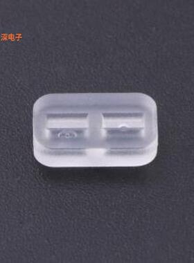 原装 963209-1 |全新正品附件