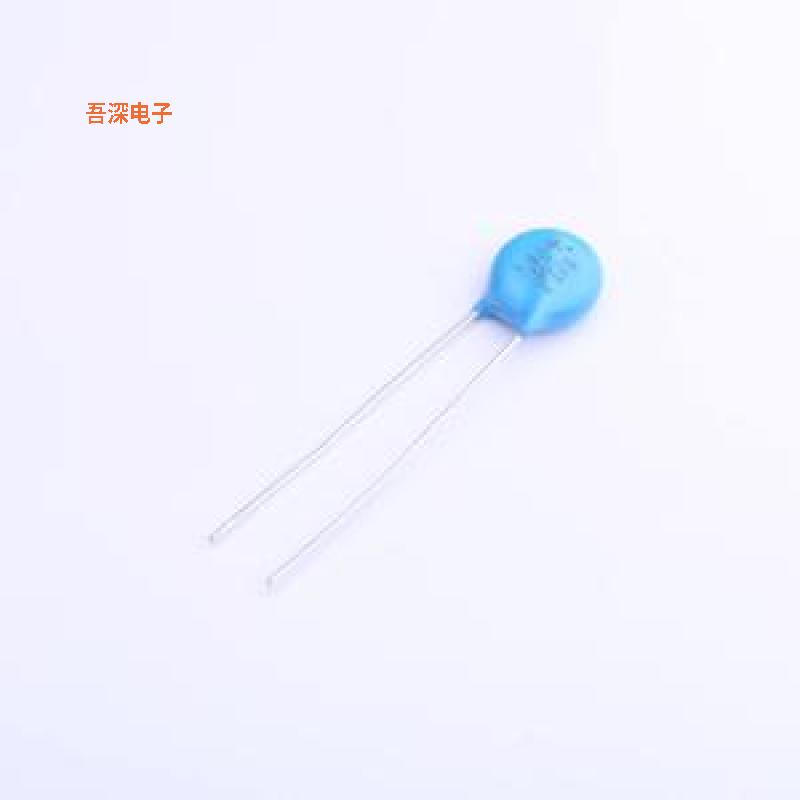 STE07D511K1BN0FSB0R0 |原装插件,P=5mm压敏