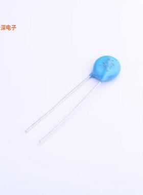 STE07D511K1BN0FSB0R0 |原装插件,P=5mm压敏